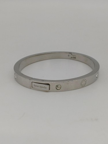 Bracciale Kate Spade