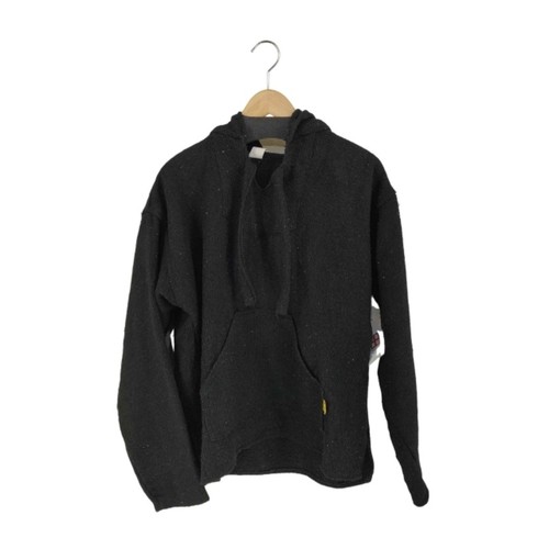 VETEMENTS Abbigliamento U (Usato) Fulghi MOLIM Felpacana Mes conpuccio Capp Uomo 0