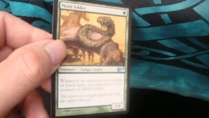 Mold Adder MTG - Picture 1 of 2