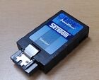 InnoDisk SATADOM Standard SLC 8GB / Versand per eBay GSP