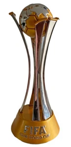 FIFA WORLD CUP. / H-150 mm. - Bild 1 von 8
