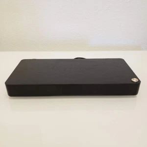 Caavo Control Center- Home Theater Entertainment Hub (Model HDRX4) UNTESTED - Picture 1 of 7