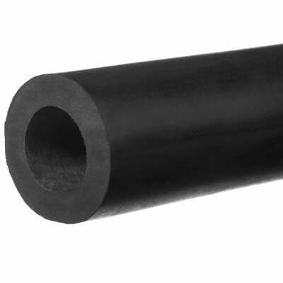 EPDM Black Rubber Tubing 1/4  ID X 3/8  OD Per Foot - PicoBrew Pico C Z Models • 1$