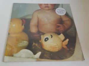 Lovvers OCD Go Go Go Girls 12" Vinyl '09 Rock SEALED - Picture 1 of 2