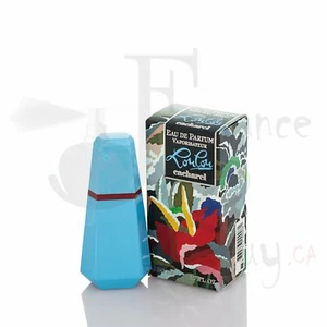 Cacharel Lou Lou W 50Ml Boxed