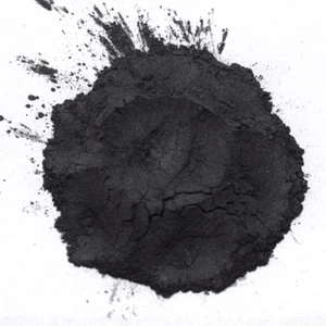 PURE ESSENTIALS BARE EYE SHADOW MINERALS - SEDUCTION - 10G Sifter Jar - Picture 1 of 1
