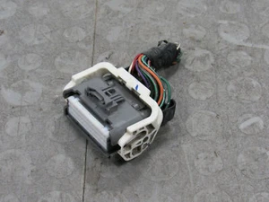 08-10 Mazda 5 2.3L AT TCU TCM Conector de cable de control de transmisión coleta 0247 - Imagen 1 de 3