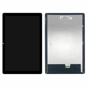 Lenovo Duet Chromebook 3 11Q727 LCD Screen Display Digitizer UK Replacement - Picture 1 of 1
