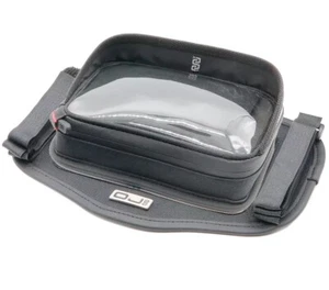 OJ CASE PLUS SMARTPHONE OBJEKTTASCHE IDEAL FÜR LENKER SCOOTER M155 - Bild 1 von 2