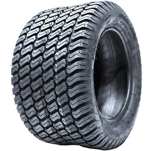 Tire BKT LG-306 Aramid Belted 26X12.00-12 Load 8 Ply Lawn & Garden - Picture 1 of 3