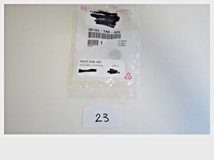 09-22 Honda Radio Antenna Assembly Base Nut OEM 39153-TA0-A02 (#23) - Picture 1 of 3