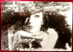 THE OUTER LIMITS - Card #32 - ZZZZZ - DuoCards 1997 - Picture 1 of 2