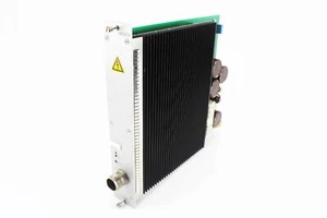 BOSCH 0 608 750 085 Servo Verstärker LT304 Netzteil 0608750085 - Picture 1 of 7