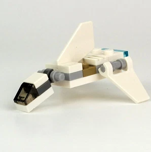 LEGO Star Wars Imperial Landing Craft From 75146 in Sealed polybag (Free Ship) - Picture 1 of 2