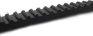 Drive Belt 871 23 30 Powerlink for YAMAHA LINHAI VOG 250 257 260 300 New - Picture 1 of 4