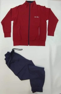 Chándal de Invierno Mujer un Poco Sudadera - Imagen 1 de 48