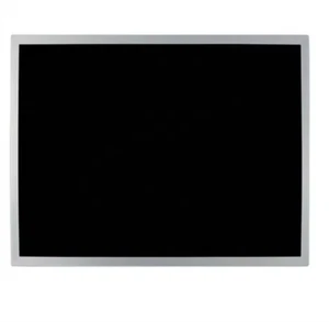 LQ150X1LG96 15.0 Inch LCD Display Screen Pannel Original - Bild 1 von 7