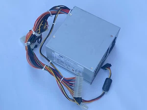 Alimentation / Power Supply FIERY EX 2100 Versant 45100743 - Photo 1/3
