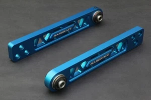 REAR LOWER ARM(6883) - Picture 1 of 1