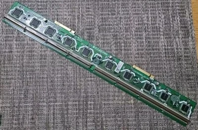 LG 6871QDH117A (6870QKH001A,6870QKH101A) YDRVTP (D6) — 第 1/2 张图片