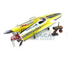 Speed/Racing Boat