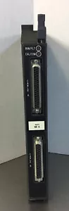 Módulo serie analógica de alta resolución Allen Bradley 1771-NR/B PLC-5 3C-2 - Imagen 1 de 7