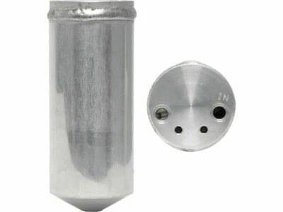 For 2002-2004 Kia Spectra A/C Receiver Drier 98642GN 2003 Drier Pad Mount - Image 1 of 2