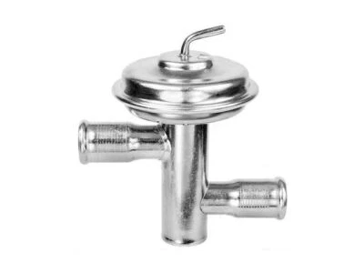 Válvula calefactora 78137BY 1981 para Audi Coupé Foto 1 de 2