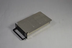 Traffic Sensor Corporation SP4003 Plug-In Traffic Sensor USED - Picture 1 of 4