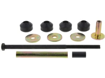 Barra estabilizadora delantera TRW 55535VZPC 2001 para Chevrolet Suburban 2500 2000-2013 Foto 1 de 2