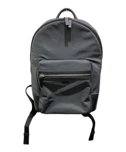 TUMI Spencer US Rucksack - Bild 1 von 8