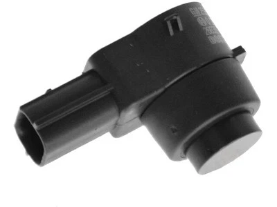 For 2013-2014 Chevrolet Express 1500 Parking Distance Sensor Rear 47881GCKQ - Image 1 of 2