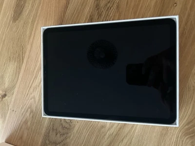 iPad Air 5. Generation 64GB, Wifi - Top Zustand - Bild 1 von 4