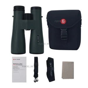 SKY ROVER Banner Cloud APO 12x56 Binoculars Waterproof Binoculars - Picture 1 of 8