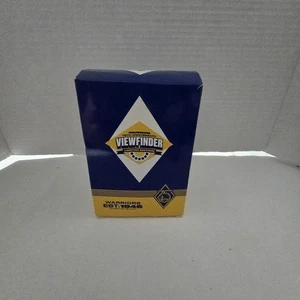 Golden State Warriors Sucher 2022 Basketball Fan Giveaway Souvenir Geschenk - Bild 1 von 4