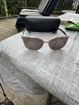 Gafas de sol Lanvin usadas Foto 1 de 4