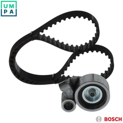 TIMING BELT KIT 1 987 948 986 FOR TOYOTA HILUX/VII/Pickup LAND/CRUISER/VAN/90 - Image 1 of 4