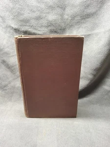 The Social Gangster By Arthur B. Reeve Vintage Craig Kennedy Series 1916 Antique - Bild 1 von 5