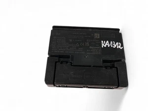 KA1312 TOYOTA Control Unit 86740-42400 - Picture 1 of 5