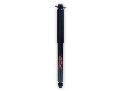 For 1995-2000 Chevrolet Tahoe Shock Absorber Rear 22759KQSW 1996 1997 1998 1999 - Image 1 of 2