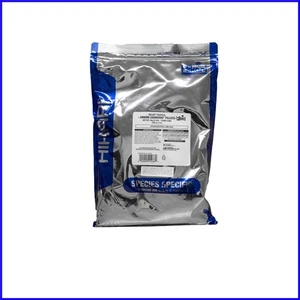 Hikari Tropical Sinking Carnivore Pellets - 2.2 Pounds of Nutrition for Fish - Picture 1 of 2