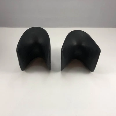 Almohadillas de repuesto para mesa de inversión Teeter Hang Ups originales Foto 1 de 3