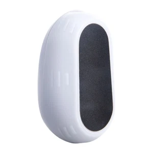 Easy To Clean Foot Scrubber For Athletes And Sanding Worker Pedicure Tool - Picture 1 of 8