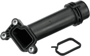 Coolant Flange / Pipe fits MINI Water Gates 11127810707 Top Quality Guaranteed - Picture 1 of 3