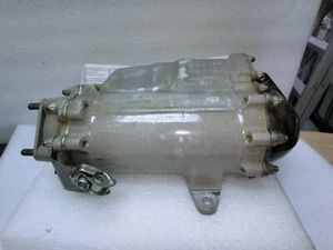 World Aircraft 522649 Fuel Heater,72445,Used+94887 - Picture 1 of 10