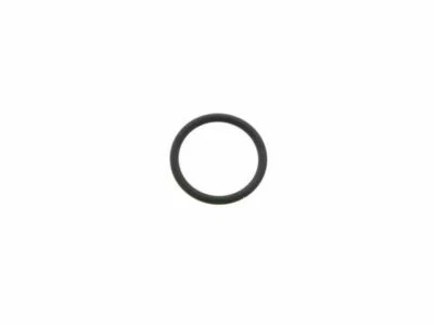 Junta tórica sensor de posición del árbol de levas original para BMW X4 2015-2020 61871RT 2016 2017 Foto 1 de 2