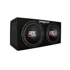 mitsun active subwoofer 12 inch
