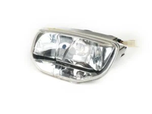 582975 FARO FANALE ANTERIORE ORIGINALE PIAGGIO TYPHOON 50 2T E2 SERIE SPECIALE 2 - Foto 1 di 5