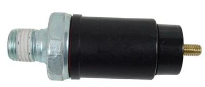 Ford Mustang 1990-1993 unidad de envío de presión de aceite Street Outlaw Fox ¡venta! Foto 1 de 4