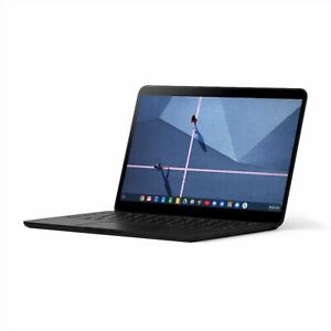 Google Pixelbook Go Touchscreen ChromeBook i5-8200Y 128GB SSD / 16GB RAM 